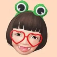 chibiko35358