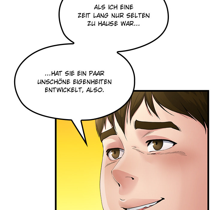 Liebe steckt in den Genen - episode 3 - 33