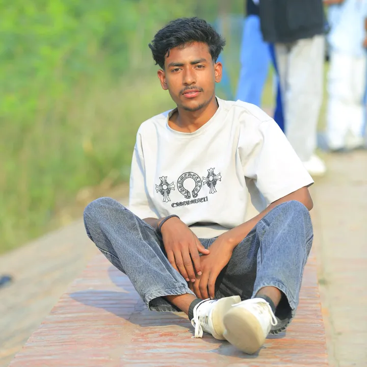 arun.mallah6