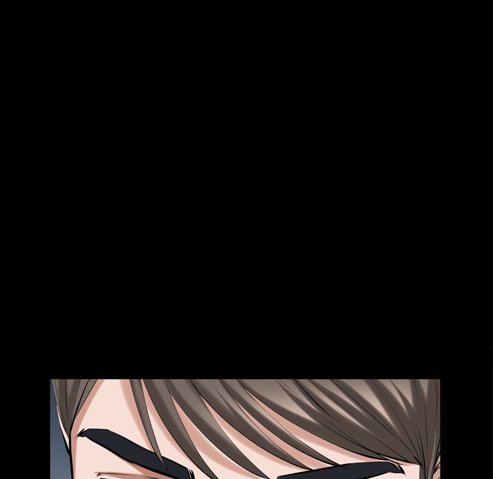 Difficult Choices - episode 31 - 64