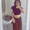 @miiounya1