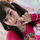 @angel_orion