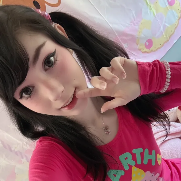 angel_orion