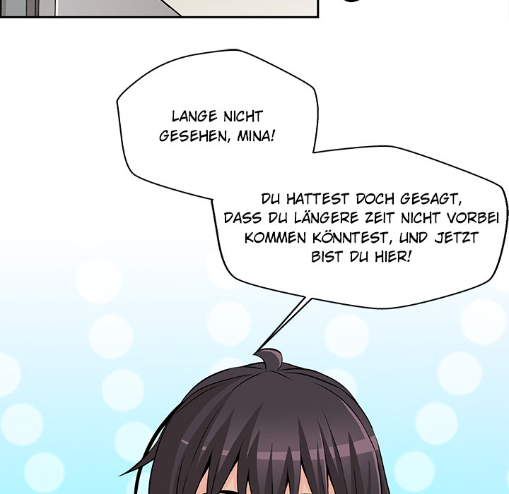 Liebe... aber nur zum Üben - episode 13 - 125