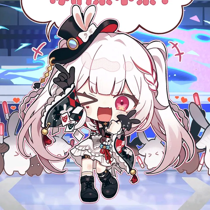 sparklecute09