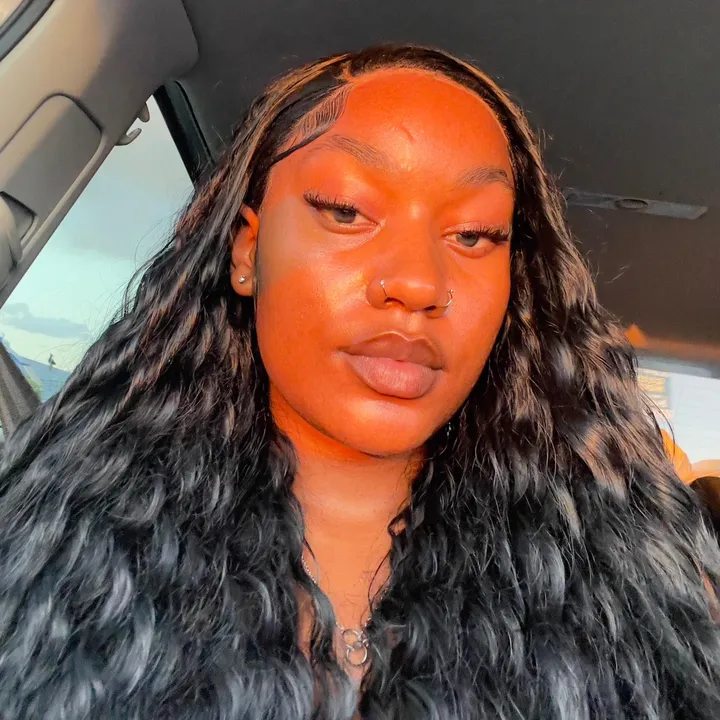kayise_dlodlo
