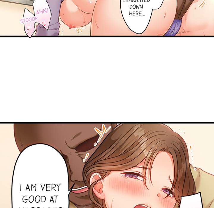 The Last Virgin in a Lustful World - episode 1 - 24