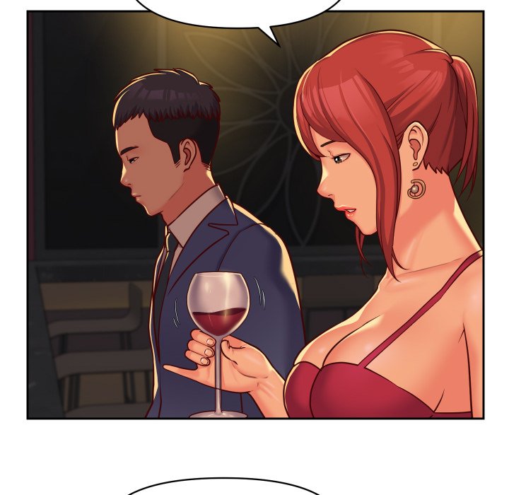The Ladies' Associate - episode 32 - 34