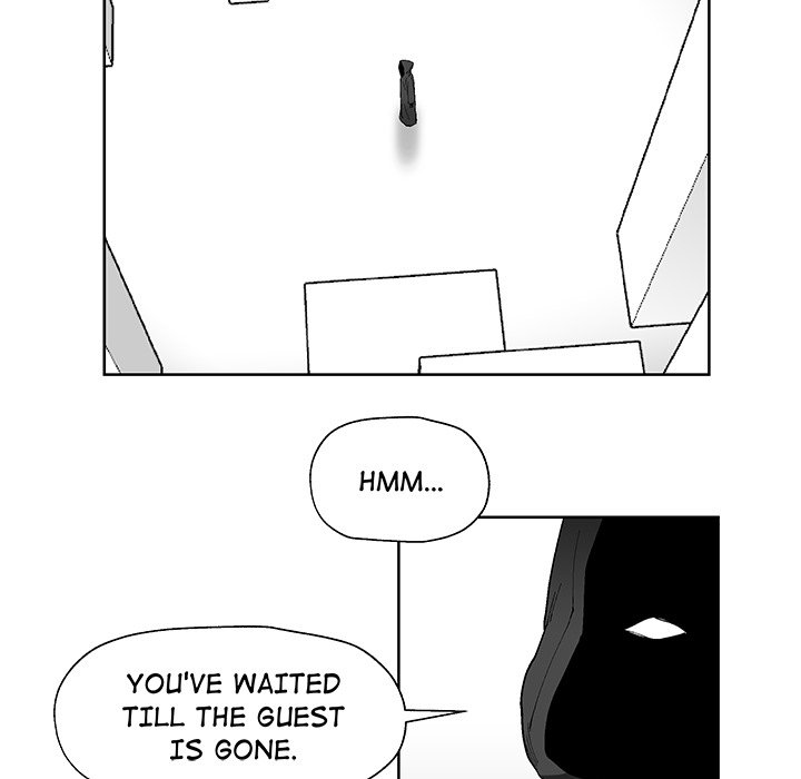 Nine Fantasy - episode 4 - 60