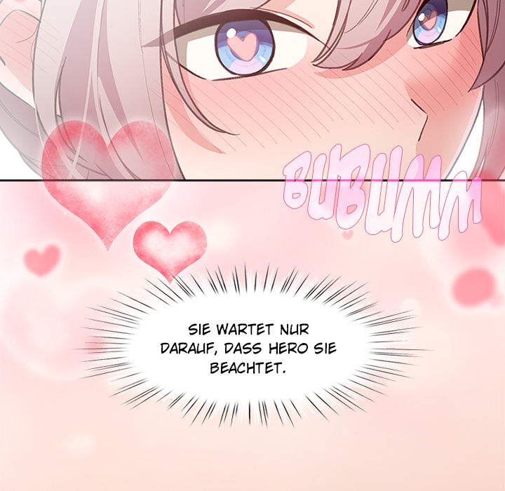 Überleben in einem Comic - episode 24 - 79