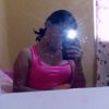 marijosegzz22