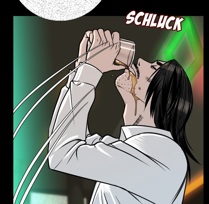 Trügerischer Schein - episode 10 - 140
