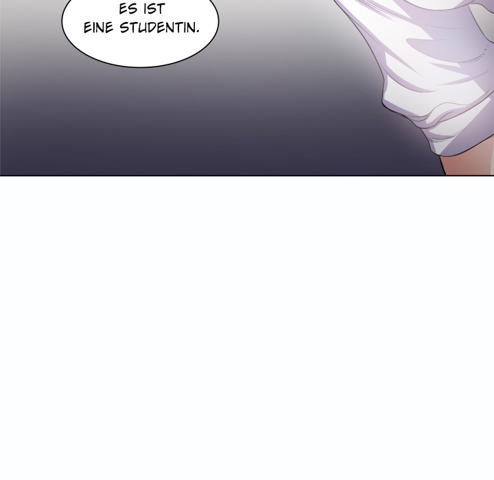 Vom Fiesling zum Liebling - episode 19 - 72