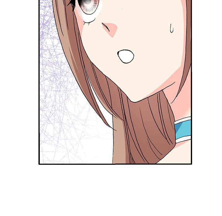 The Lady with an Elegant Smile - episode 26 - 14