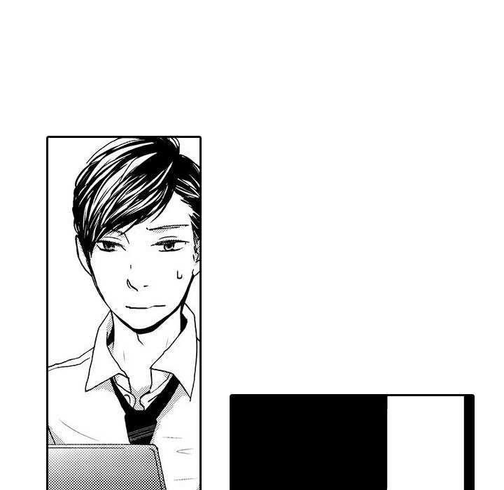 e-choco Vol.1 - episode 15 - 24