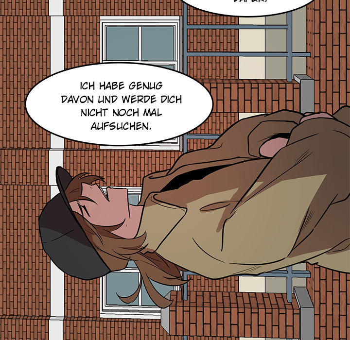 Die Legende vom Tiger,  der Sonne und dem Mond - episode 48 - 12