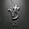 cruzz_vithushan8