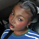 @enibokunoftiktok1