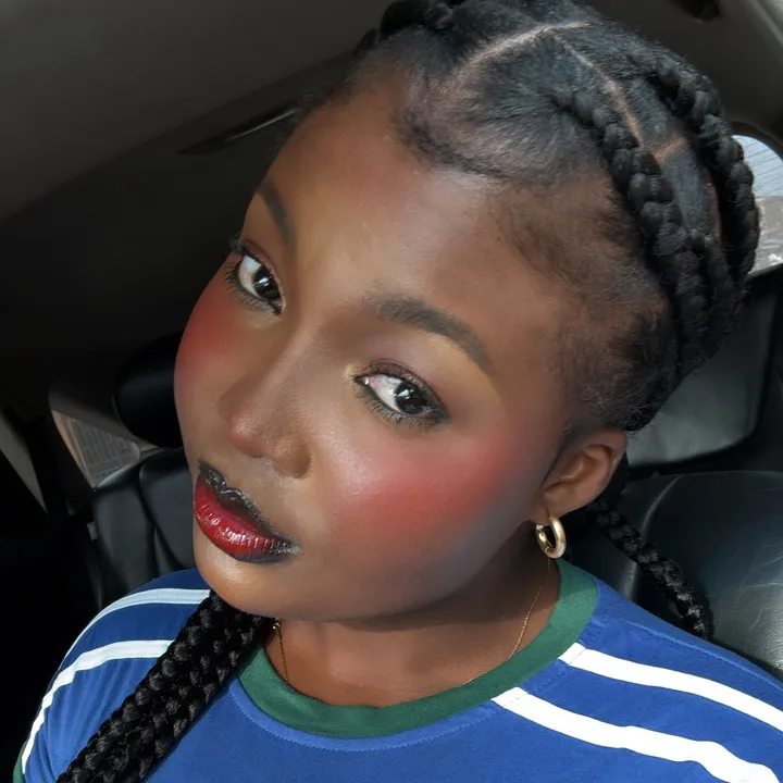 @enibokunoftiktok1