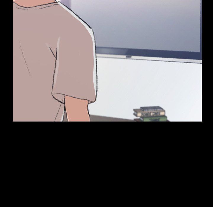 Secret Neighbors - episode 4 - 88