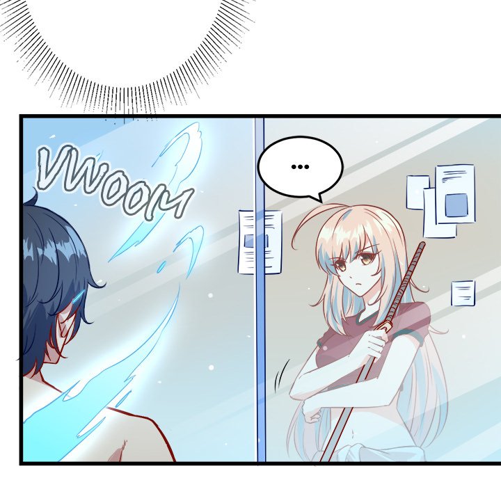 When Aliens Invaded Earth - episode 4 - 4