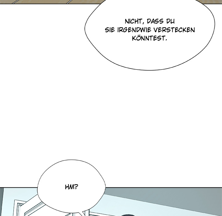 Unverhofft kommt oft - episode 18 - 26