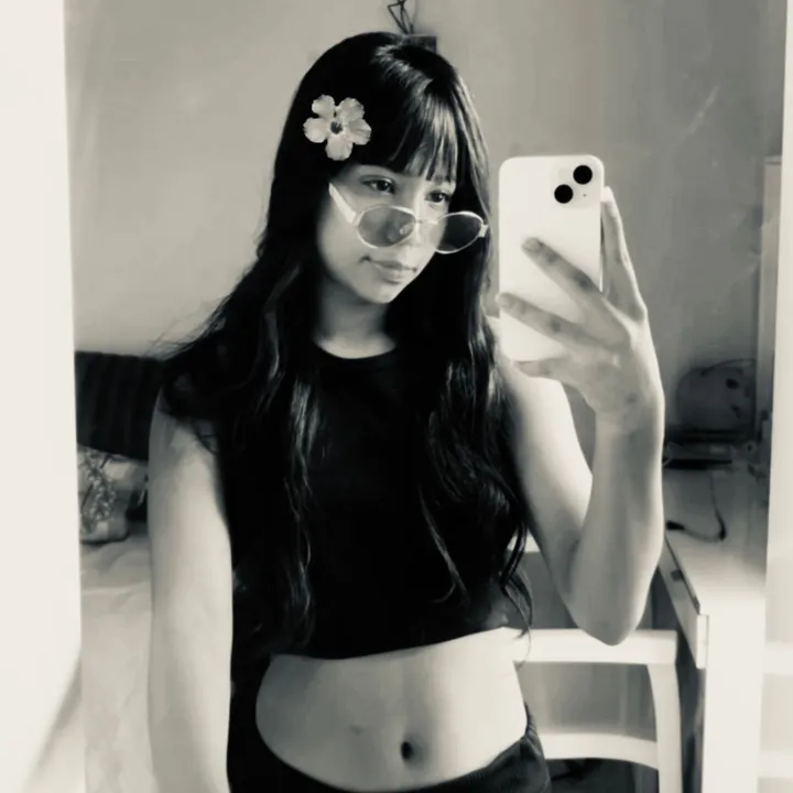 @_sthefane_rocha