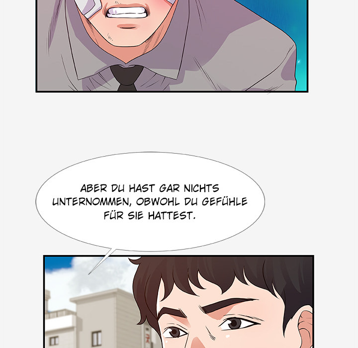Alumni - episode 14 - 80