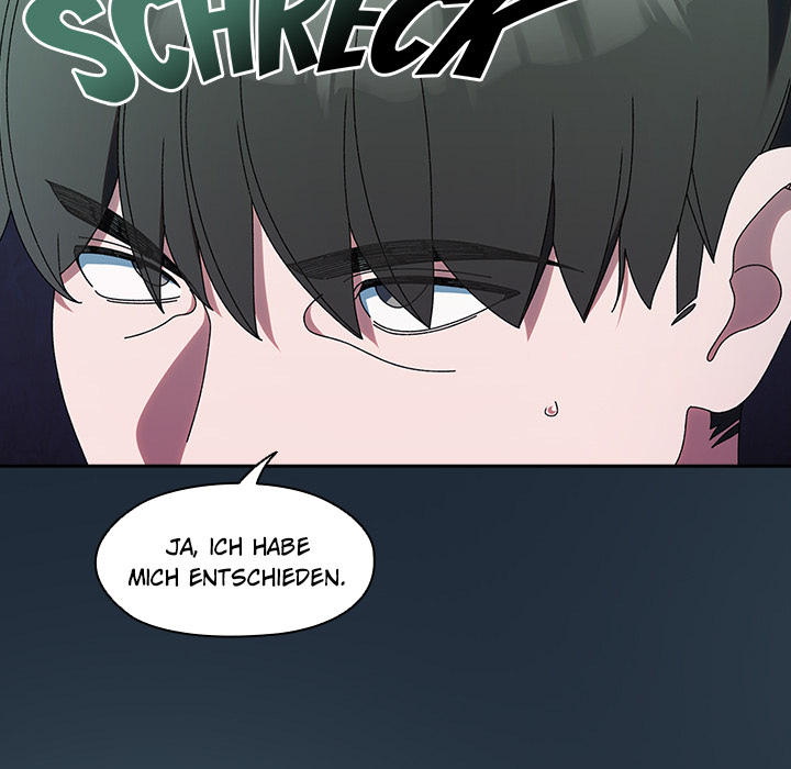 Ein ehrenwerter Mann - episode 72 - 134