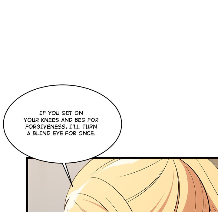 Study Buddies - episode 10 - 26