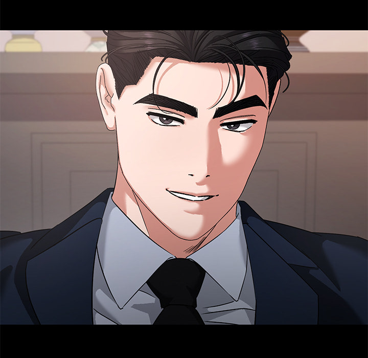 Apollons Herz - episode 11 - 95