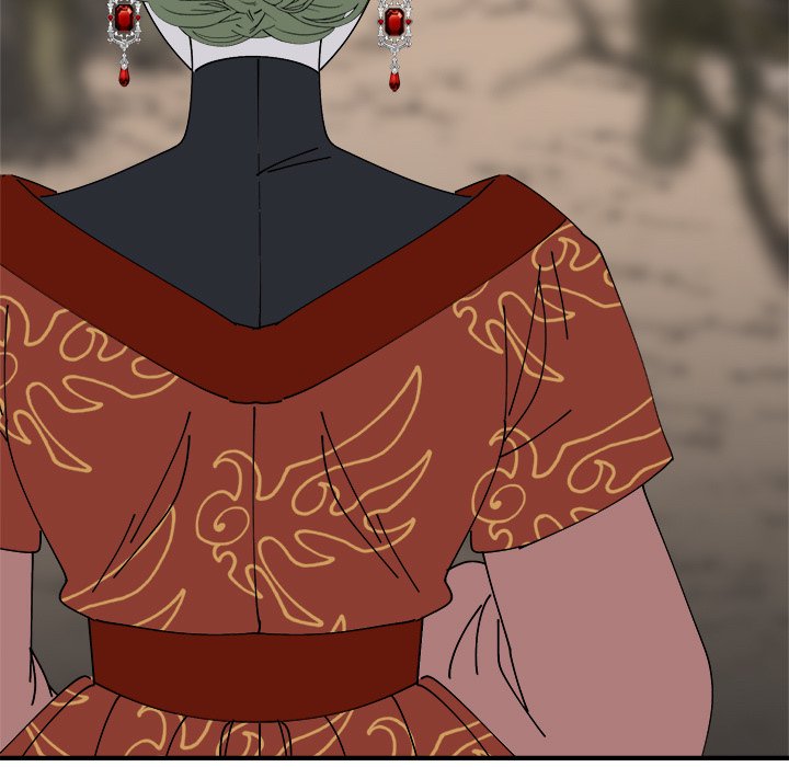 Strong Spirits - episode 34 - 88