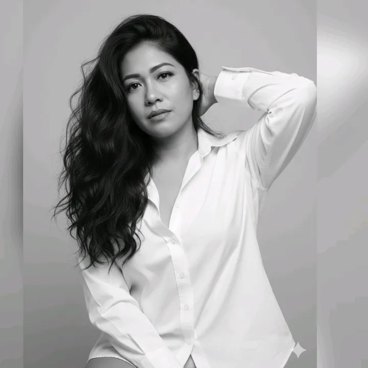 @anayen12