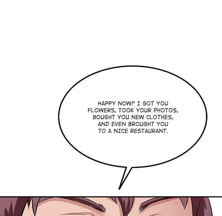 Immoral Family - episode 5 - 164