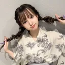 @pi_ka_023