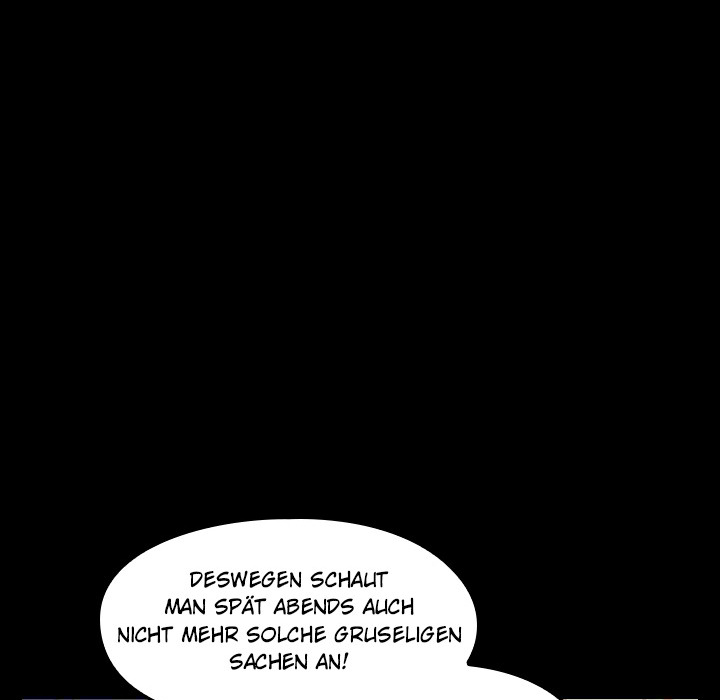 Pfirsichblüte - episode 13 - 136