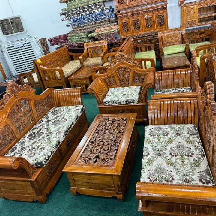 abbas_jati_house