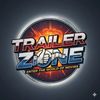 trailerzonee
