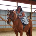 @auntietannasfunnyfarm