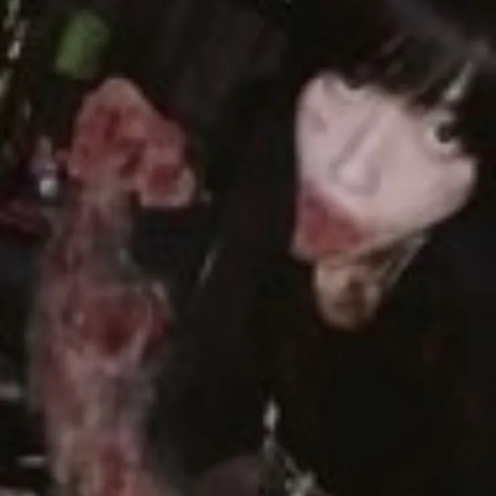 @krskrskrs444