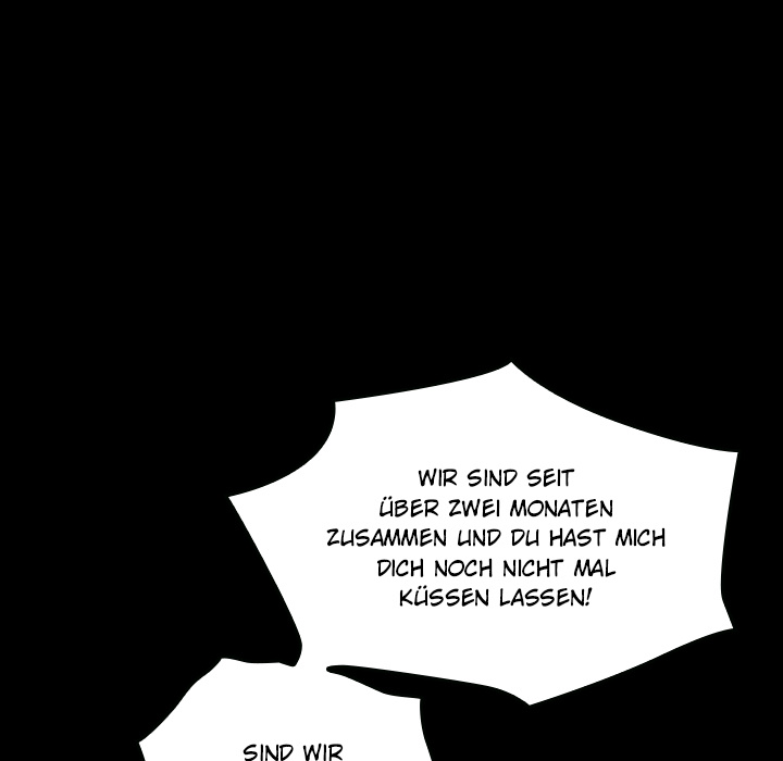(Fast) wie eine Familie - episode 5 - 66