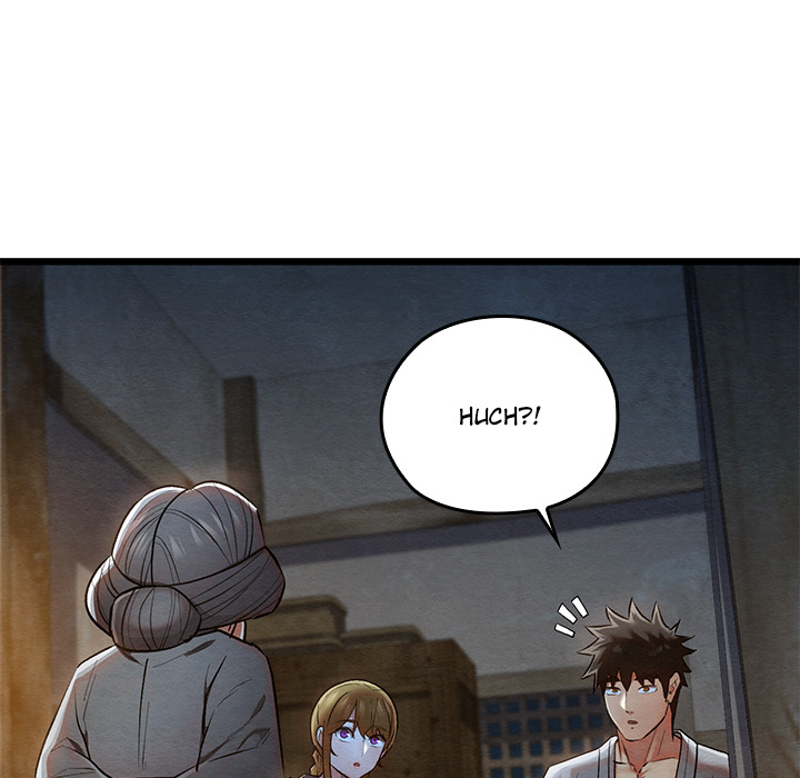 Meister in Intimität - episode 17 - 4