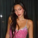 @laeticiahh