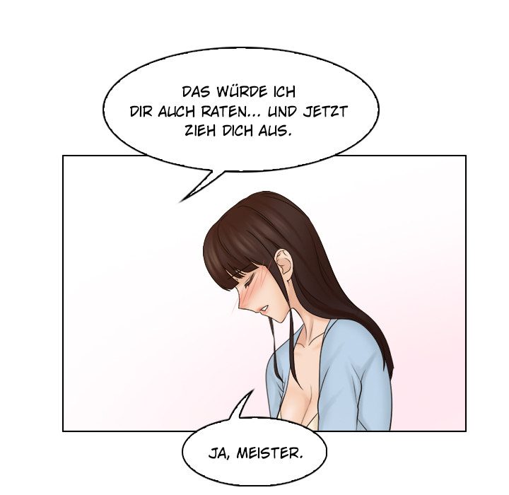 Freund und Meister - episode 27 - 44