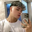 @diegoodejesus