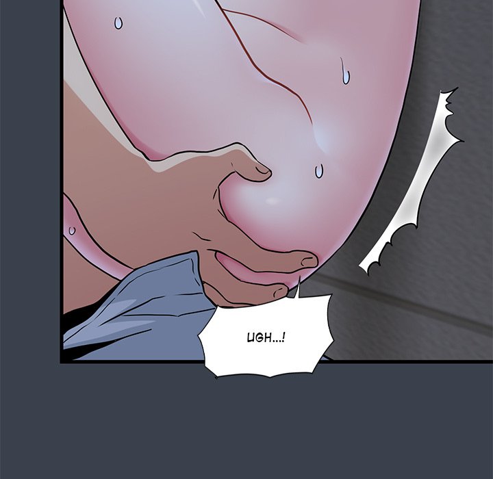 Snapping into Love - episode 29 - 64