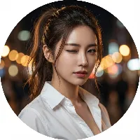 @secretuniformmuse