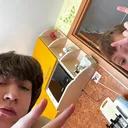 @gajiiska