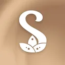@shaddayspa