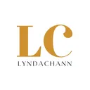 @lyndachann_jeans